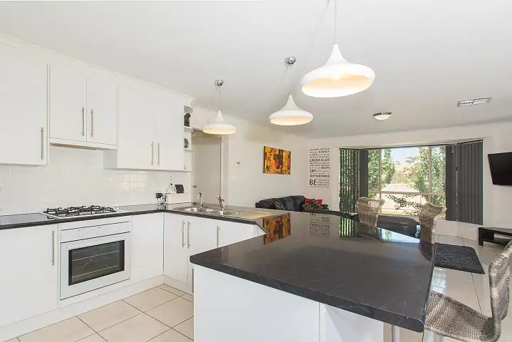 Third view of Homely house listing, 84 Mildred Street, Kapunda SA 5373