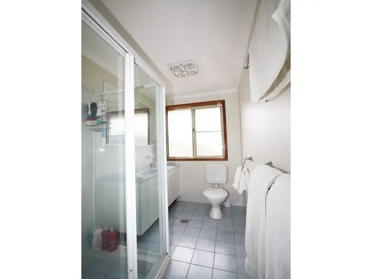 Fifth view of Homely house listing, 1300 Norton Road, Wamboin NSW 2620