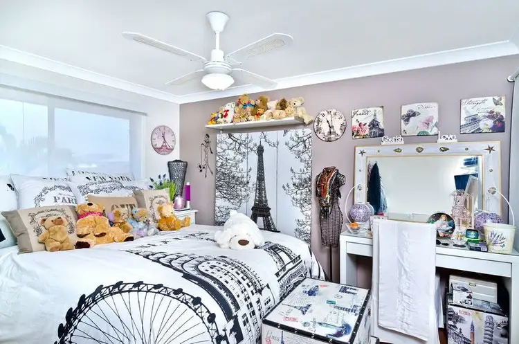 Fifth view of Homely unit listing, 15/66 Sarawak Avenue, Palm Beach QLD 4221