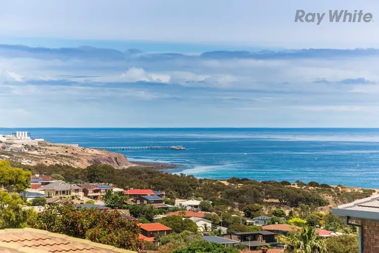 17 Yarromie Street, Hallett Cove SA 5158