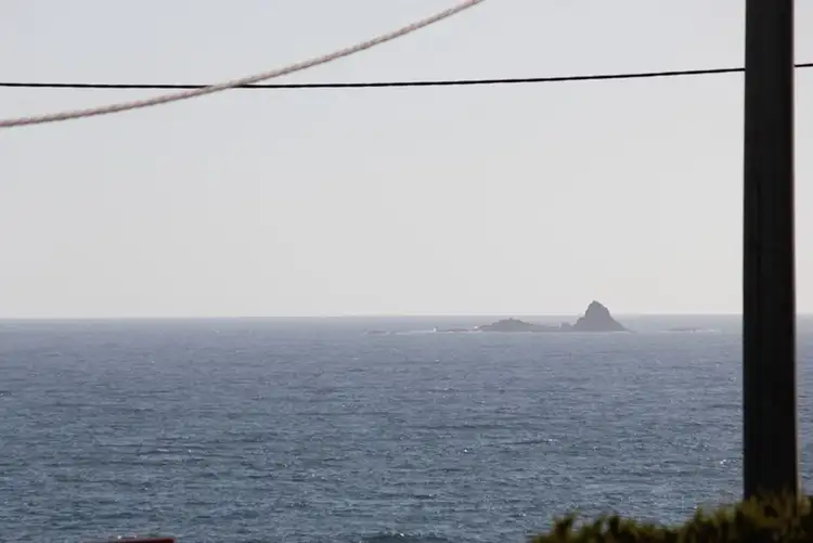 Second view of Homely land listing, Lot 1,16 Barry Street, Sunderland Bay VIC 3922