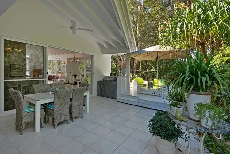 Seventh view of Homely house listing, 28 Dicky Beach Close, Dicky Beach QLD 4551