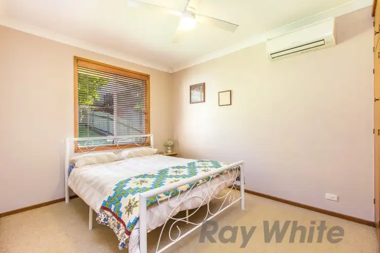 Sixth view of Homely house listing, 10 Stafford Close, Charlestown NSW 2290