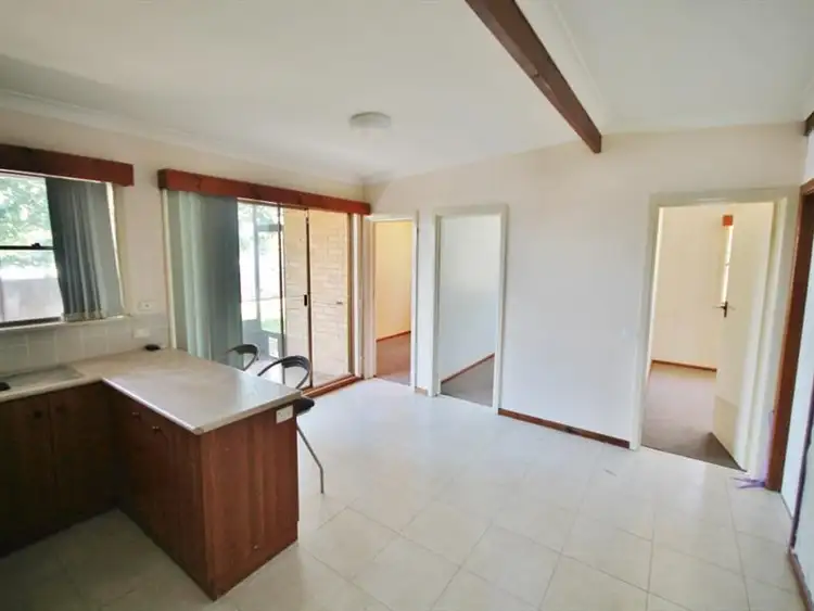 Sixth view of Homely house listing, 7 Cherry Court, Young NSW 2594