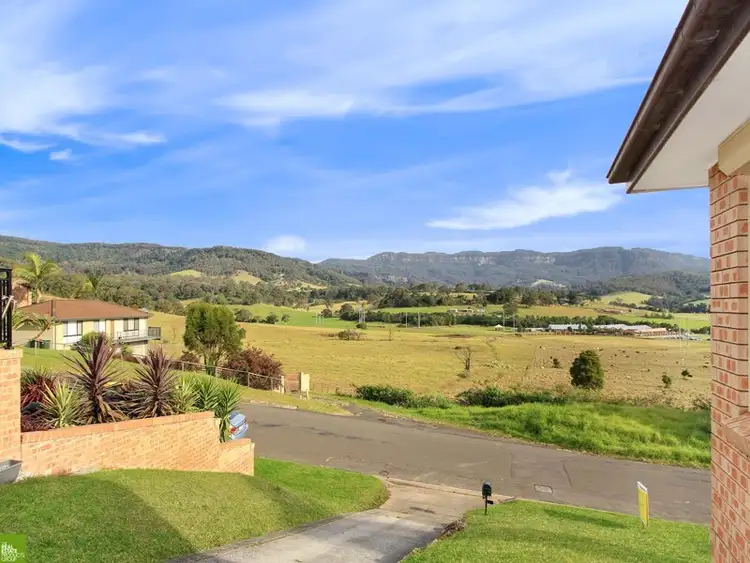 Seventh view of Homely house listing, 27 Noble Road, Albion Park NSW 2527