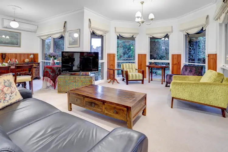 Seventh view of Homely house listing, 28 Seaview Close, Rosebud VIC 3939