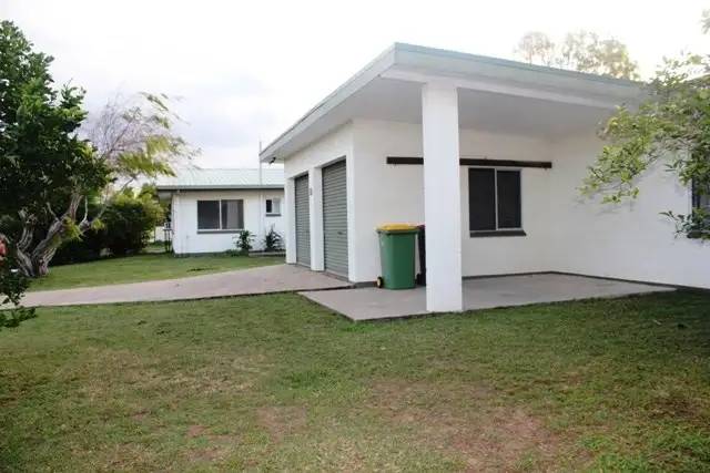 13 - 15 Grevillea Street, Forrest Beach QLD 4850