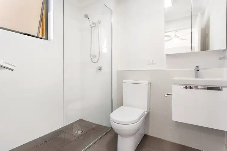 Sixth view of Homely unit listing, 104/50 Lamington Avenue, Lutwyche QLD 4030