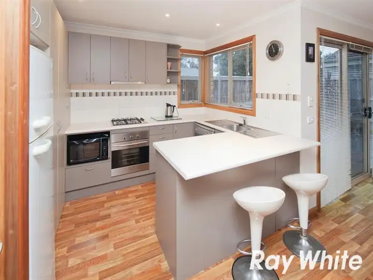 Sixth view of Homely house listing, 168a North Road, Langwarrin VIC 3910