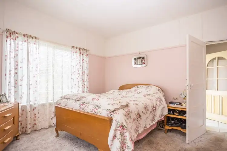 Seventh view of Homely house listing, 144 Margaret Street, Orange NSW 2800