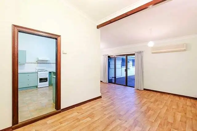 Third view of Homely house listing, 23 Vassall Street, Semaphore SA 5019