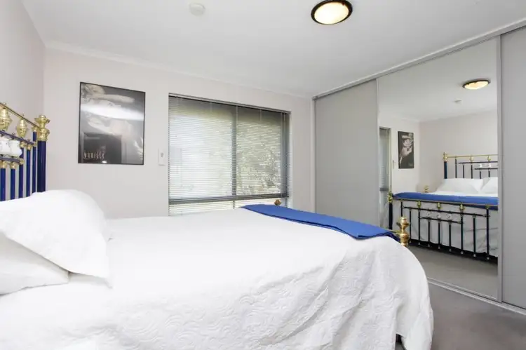Seventh view of Homely house listing, 16 Nilpena Court, Craigmore SA 5114