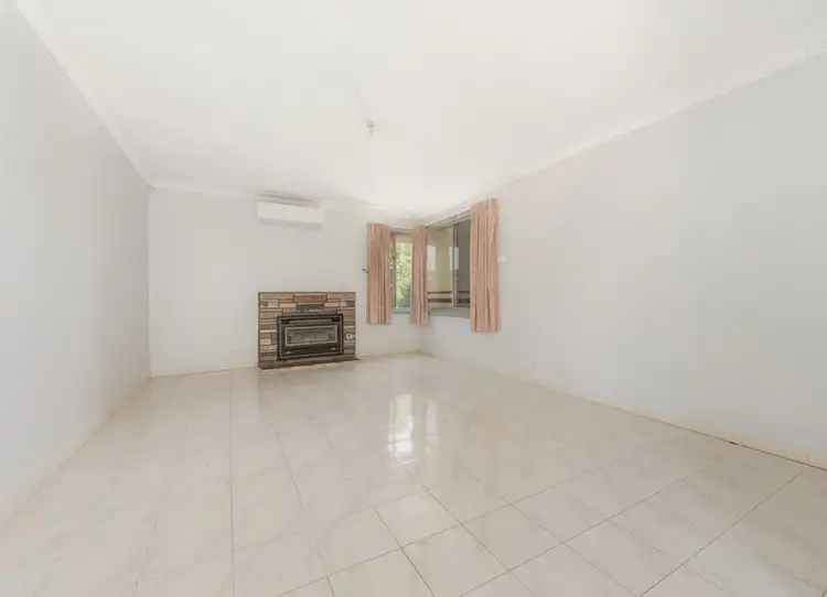 Second view of Homely house listing, 97 Oleander Drive, St Albans VIC 3021