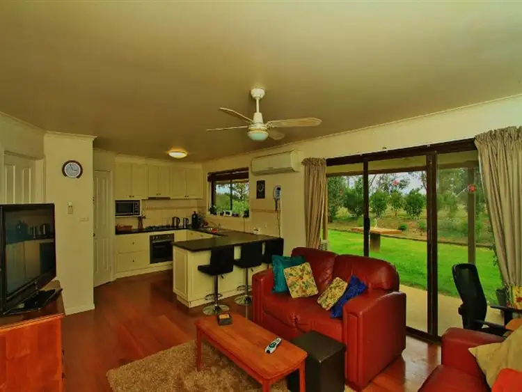Seventh view of Homely rural property listing, 246 Hunters Lane, Knowsley VIC 3523