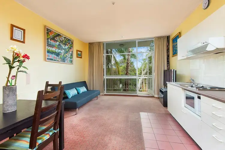 44/450 Pacific Highway, Artarmon NSW 2064