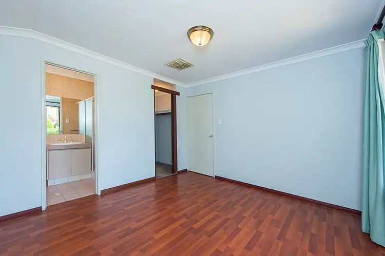 Seventh view of Homely house listing, 29 Cedar Way, Forrestfield WA 6058