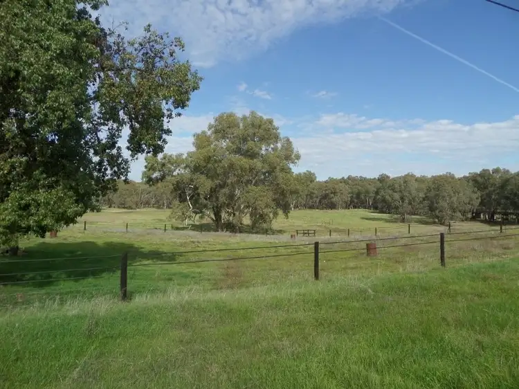 Third view of Homely land listing, Lot 1 10 - 22 Gundagai Street, Narrandera NSW 2700