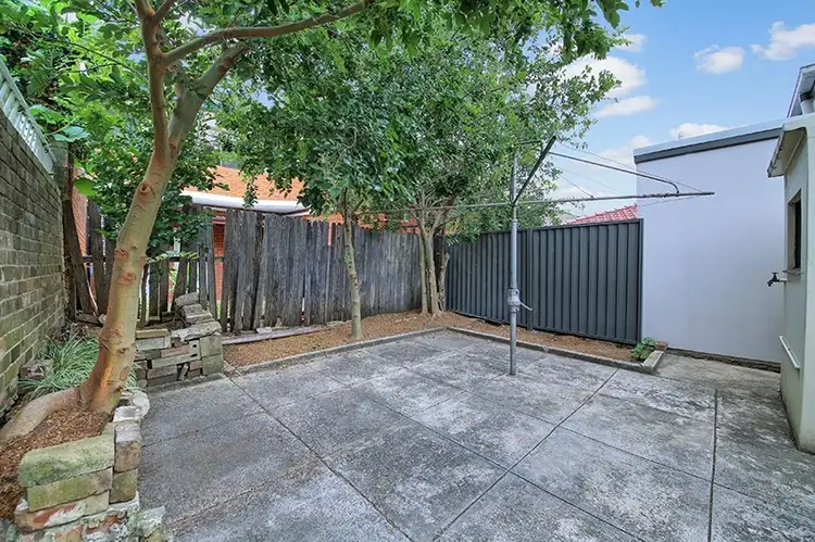 Second view of Homely house listing, 115 Renwick Street, Leichhardt NSW 2040