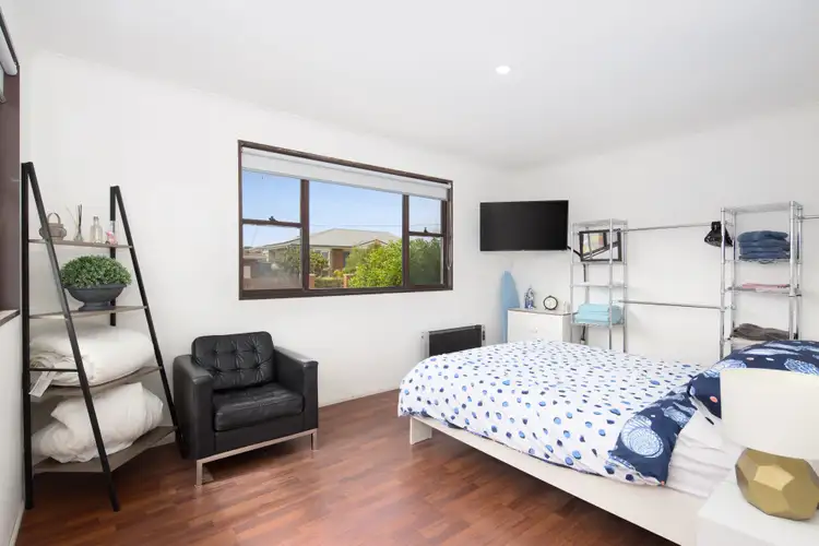 Seventh view of Homely house listing, 18 Vista Drive, Cape Woolamai VIC 3925