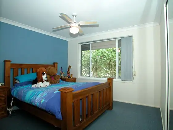 Fourth view of Homely house listing, 2/9 Burdekin Drive, Albion Park NSW 2527