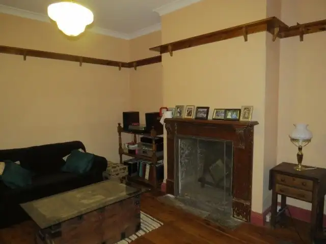 Fifth view of Homely rural property listing, 2328 Mid Western Highway, Cowra NSW 2794