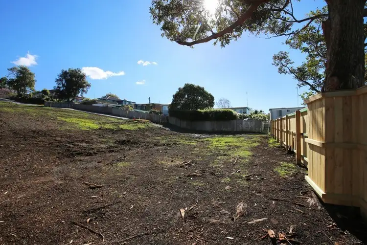 Fourth view of Homely land listing, Lot 205/36 Willawa Avenue, Gerringong NSW 2534