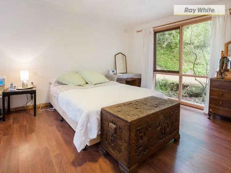 Sixth view of Homely house listing, 38-40 Carslake Avenue, Blairgowrie VIC 3942