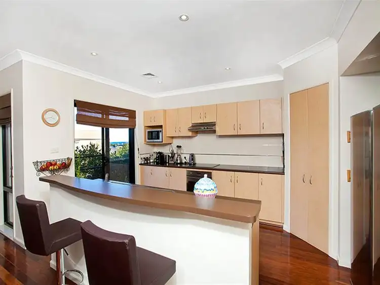 Second view of Homely house listing, 14 Banks Drive, Shell Cove NSW 2529