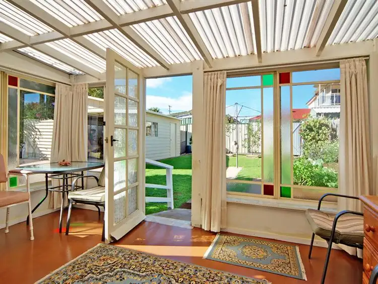 Fifth view of Homely house listing, 33 Goolagong Circuit, Mount Warrigal NSW 2528