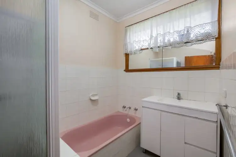 Seventh view of Homely house listing, 12 Evans Street, Lalor VIC 3075