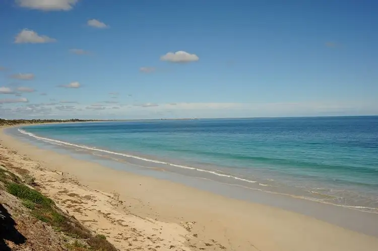 Sixth view of Homely land listing, 9 Cardiff Place, Warnbro WA 6169