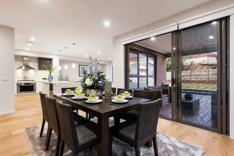 Fourth view of Homely house listing, 175 Atherton Road, Oakleigh VIC 3166