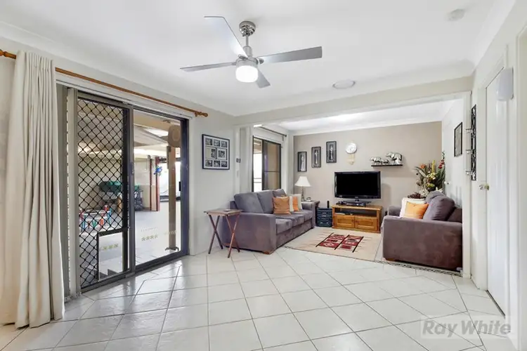 Fifth view of Homely house listing, 3 Loseby Avenue, Marulan NSW 2579