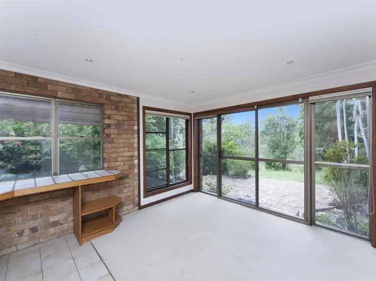 Fifth view of Homely house listing, 99 Ford Road, Rochedale QLD 4123