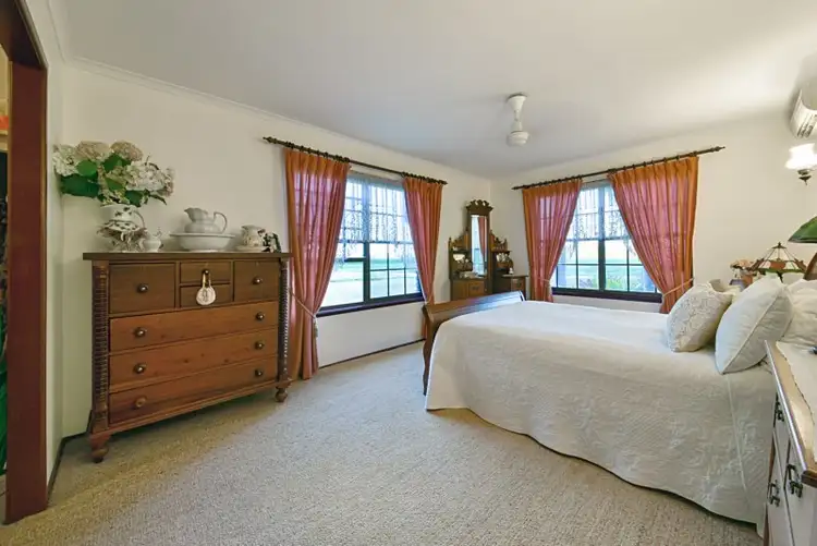 Seventh view of Homely house listing, 427 Emmerson Road, Proserpine QLD 4800