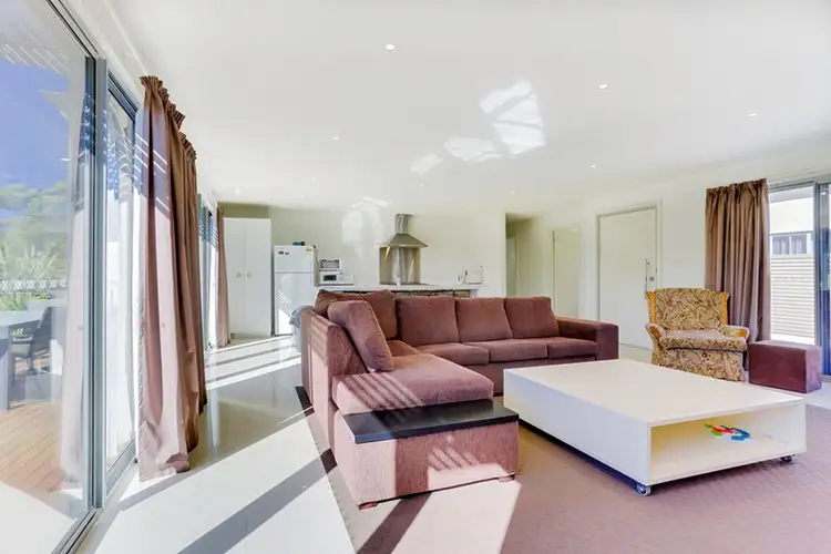 Third view of Homely unit listing, Unit 2 170 Hazard View Drive, Coles Bay TAS 7215