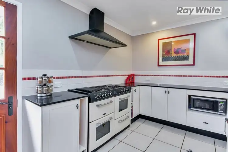 Seventh view of Homely house listing, 11 Cooraki Street, Jindalee QLD 4074