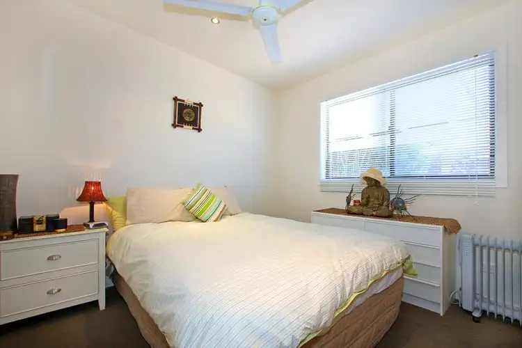 Seventh view of Homely house listing, 11 Woonton Street, Rosebud VIC 3939