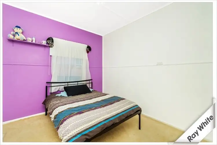 Seventh view of Homely house listing, 81 Cooma Street, Queanbeyan NSW 2620