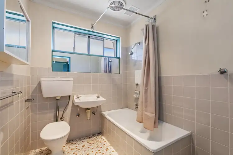 Seventh view of Homely unit listing, 9/77 Pender Street, Thornbury VIC 3071