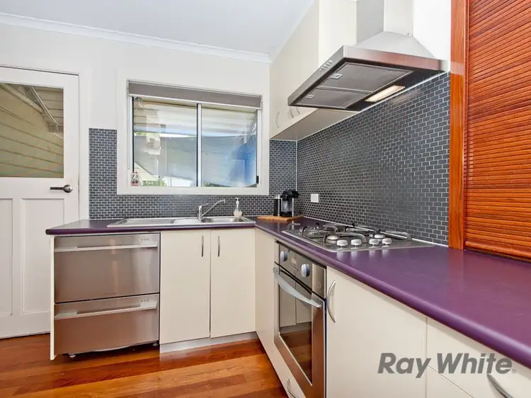 Sixth view of Homely house listing, 129 Nearra Street, Deagon QLD 4017