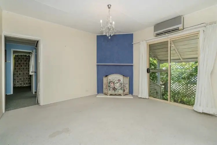 Sixth view of Homely house listing, 5 Alton Road, Cooranbong NSW 2265