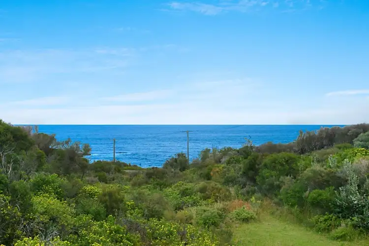 Main view of Homely house listing, 29 Kingsley Drive, Boat Harbour NSW 2316