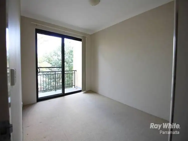 Sixth view of Homely townhouse listing, 8/17-21 Belmore Street, North Parramatta NSW 2151