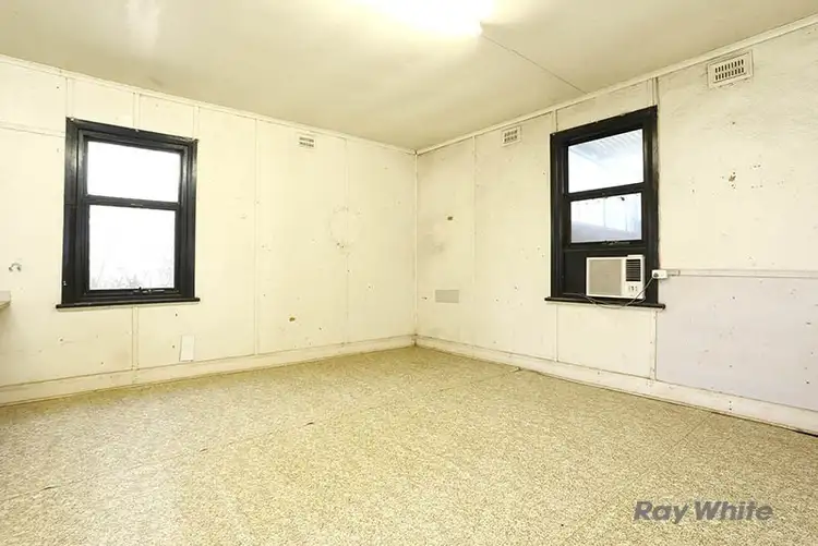 Sixth view of Homely house listing, 274 Black Springs Road, Black Springs SA 5413