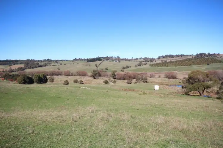 Fourth view of Homely rural property listing, 212 Beattie Road, Oberon NSW 2787