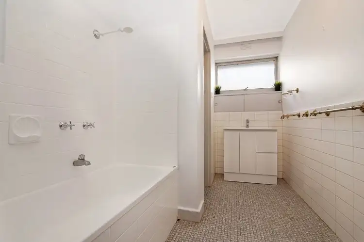 Seventh view of Homely apartment listing, 7/723 Princes Highway, Springvale VIC 3171