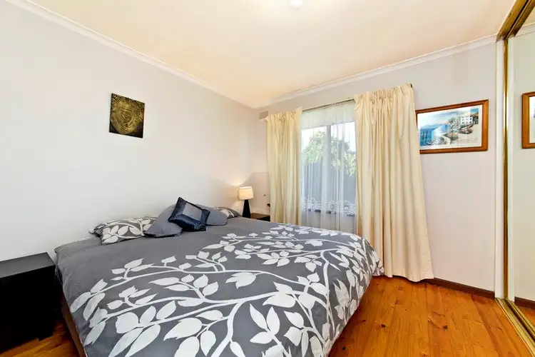 Fifth view of Homely house listing, 29 Waikerie Avenue, Hope Valley SA 5090