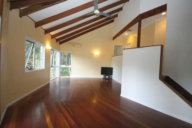 Fifth view of Homely house listing, 565 Eumundi - Kenilworth Road, Eerwah Vale QLD 4562