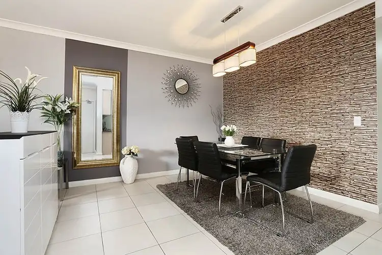 Second view of Homely unit listing, 26/356-360 Railway Terrace, Guildford NSW 2161
